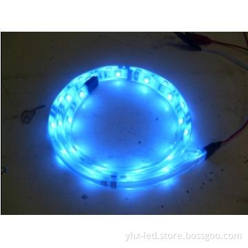 High Light (18-21 Lumen) LED Neon Lights